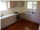 1 Bass Street, Woodridge QLD 4114
