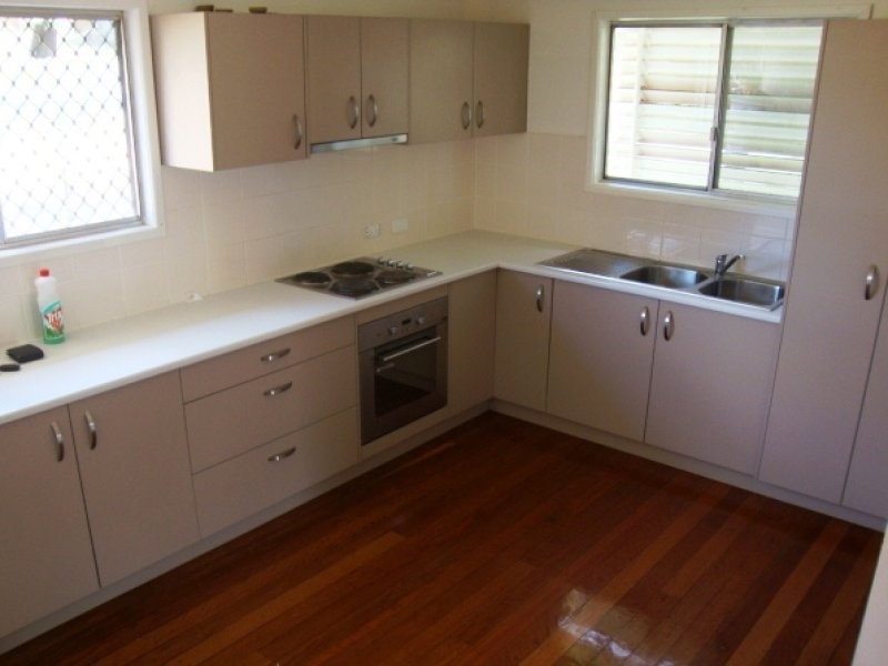 1 Bass Street, Woodridge QLD 4114