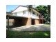 1 Bass Street, Woodridge QLD 4114