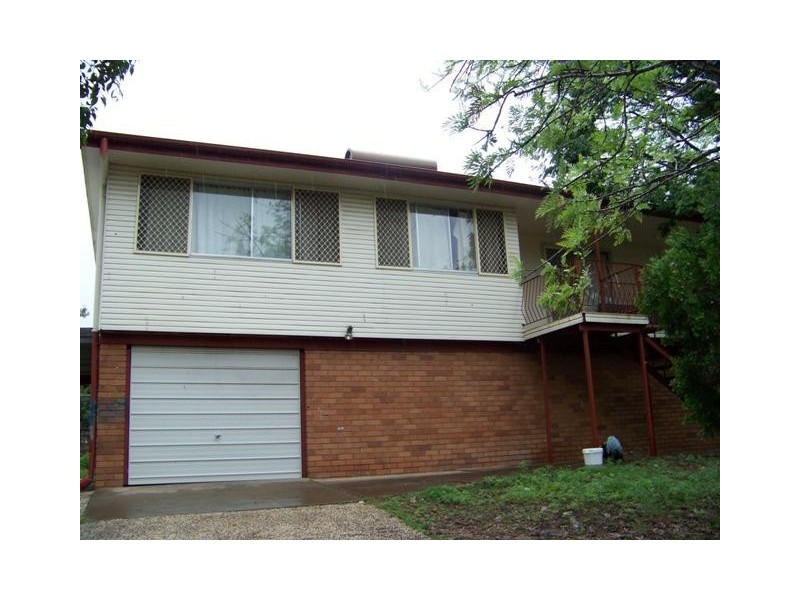 1 Bass Street, Woodridge QLD 4114