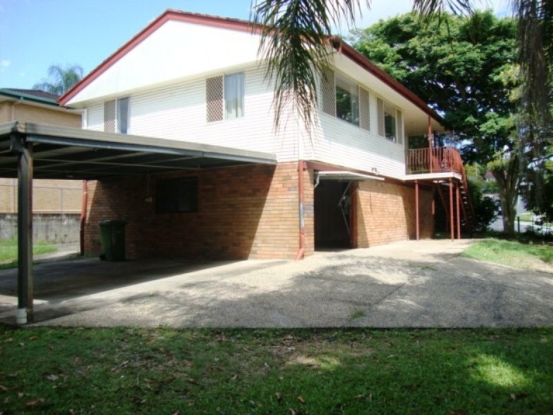1 Bass Street, Woodridge QLD 4114