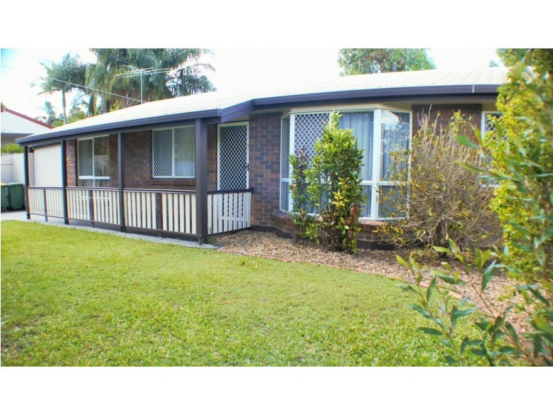 44 Coffey Street, Crestmead QLD 4132