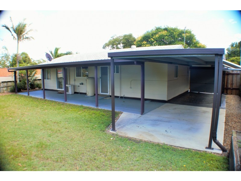 44 Coffey Street, Crestmead QLD 4132