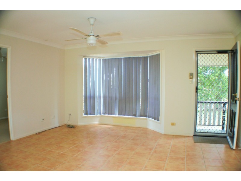 44 Coffey Street, Crestmead QLD 4132