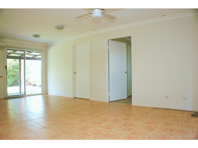 44 Coffey Street, Crestmead QLD 4132