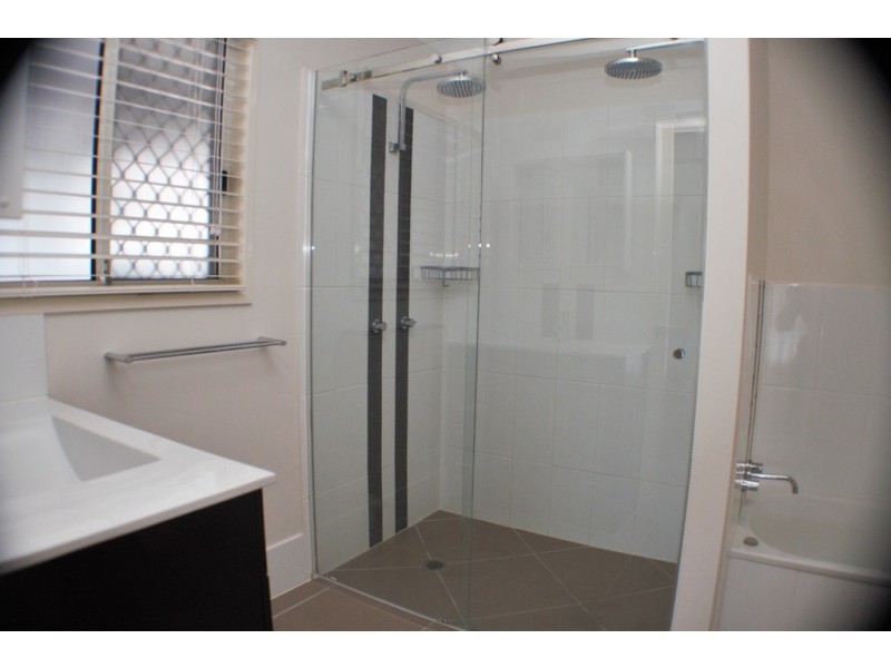 44 Coffey Street, Crestmead QLD 4132