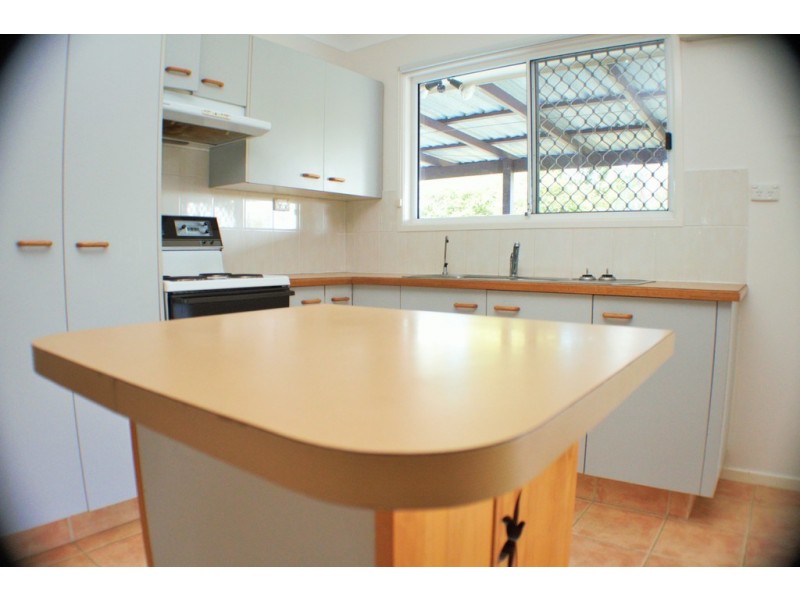 44 Coffey Street, Crestmead QLD 4132