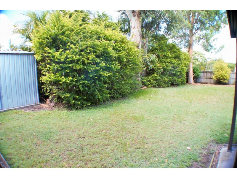 44 Coffey Street, Crestmead QLD 4132