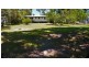 12 Kurrajong Drive, Marsden QLD 4132