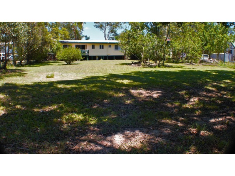 12 Kurrajong Drive, Marsden QLD 4132