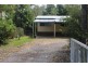 12 Kurrajong Drive, Marsden QLD 4132