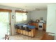 12 Kurrajong Drive, Marsden QLD 4132