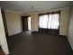 Crestmead QLD 4132