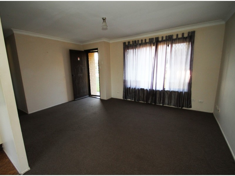 Crestmead QLD 4132