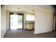 Crestmead QLD 4132