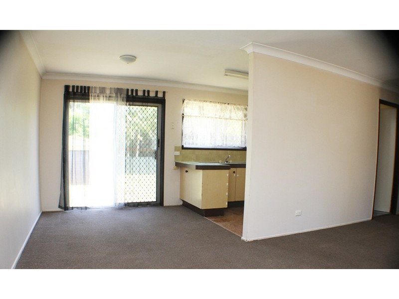 Crestmead QLD 4132