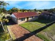 Crestmead QLD 4132