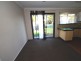 Crestmead QLD 4132