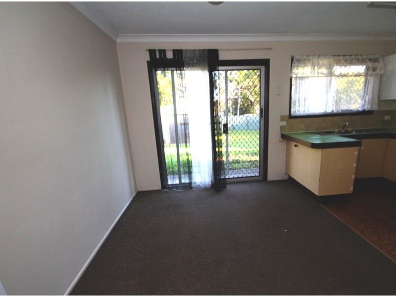 Crestmead QLD 4132