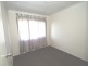 Crestmead QLD 4132