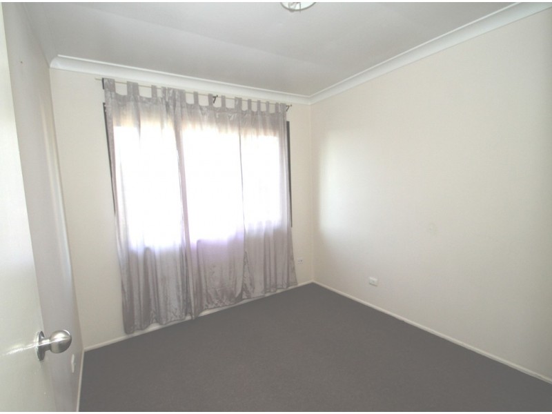 Crestmead QLD 4132