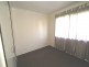 Crestmead QLD 4132