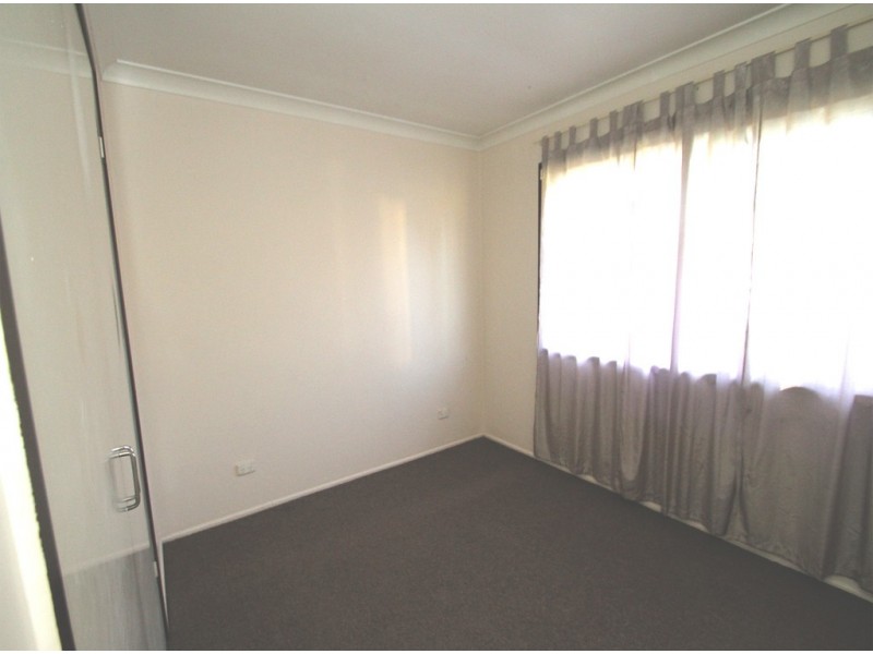 Crestmead QLD 4132