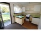 Crestmead QLD 4132