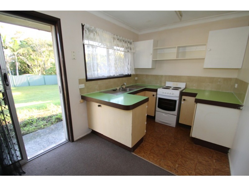 Crestmead QLD 4132