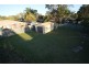 Crestmead QLD 4132