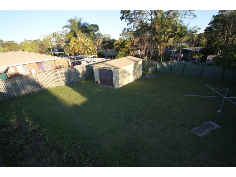 Crestmead QLD 4132