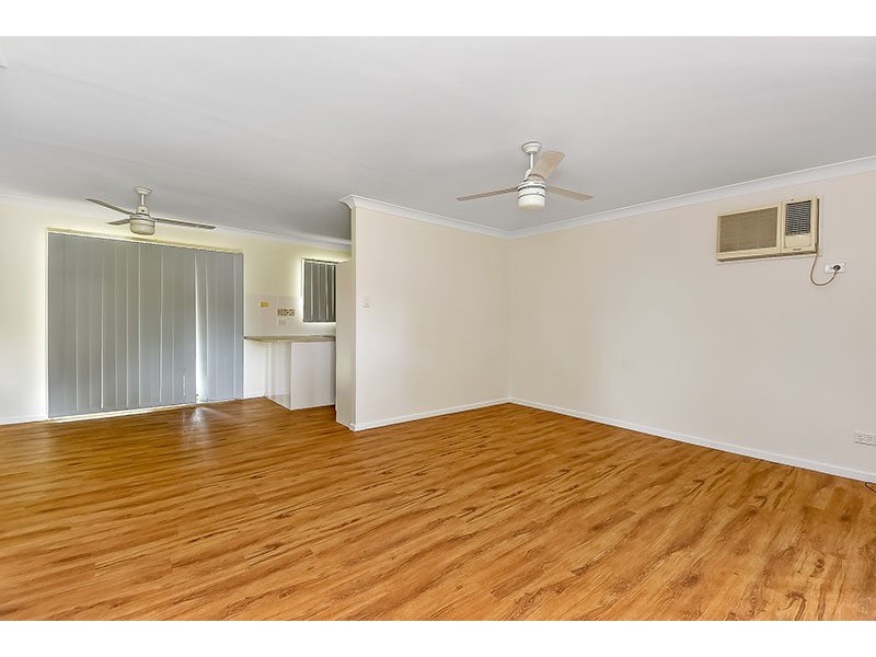 23 Coffey Street, Crestmead QLD 4132