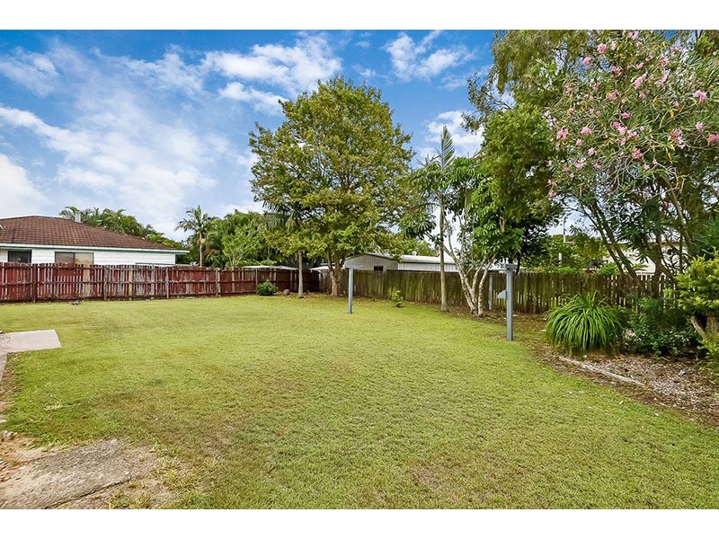 23 Coffey Street, Crestmead QLD 4132