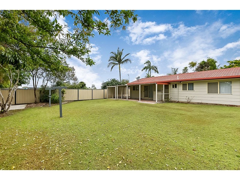 23 Coffey Street, Crestmead QLD 4132