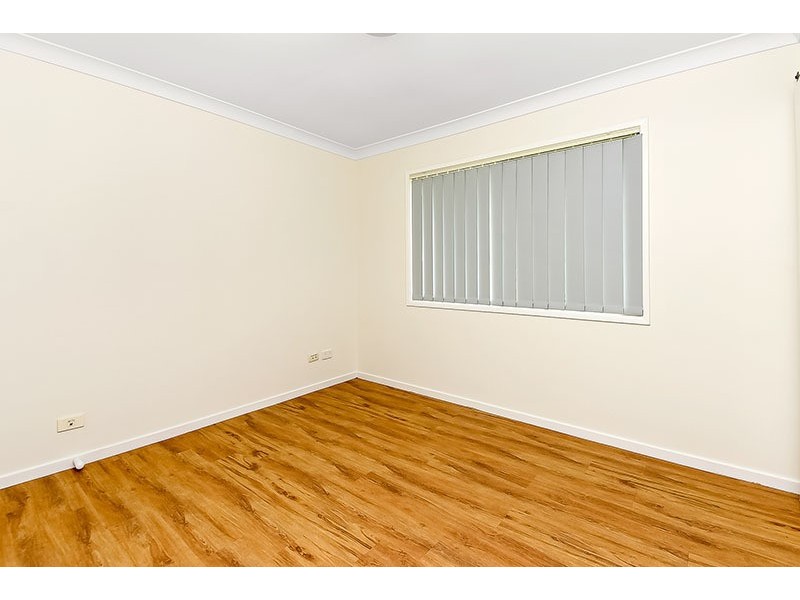 23 Coffey Street, Crestmead QLD 4132