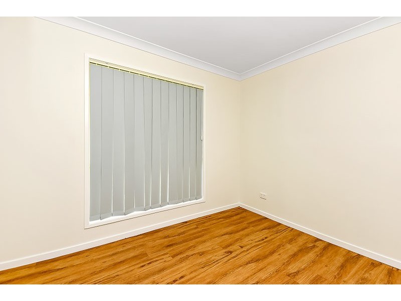 23 Coffey Street, Crestmead QLD 4132