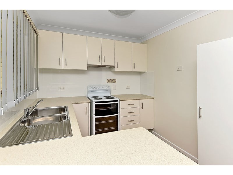 23 Coffey Street, Crestmead QLD 4132