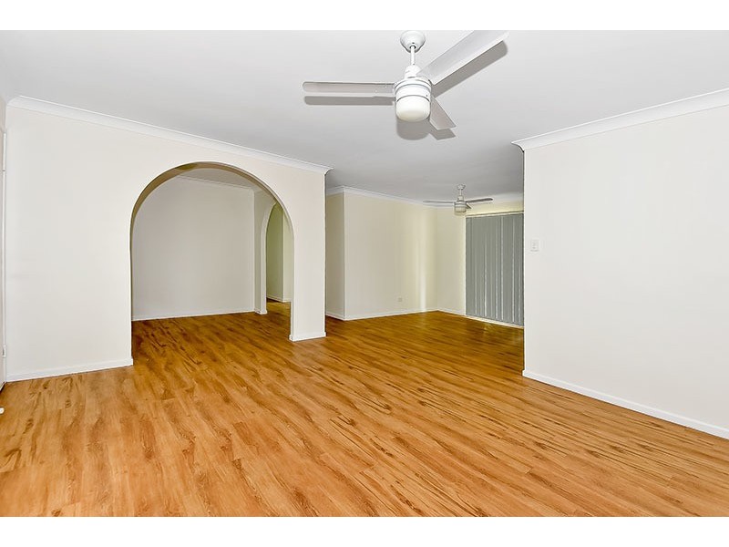 23 Coffey Street, Crestmead QLD 4132