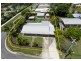 5 HAVEN ST, Marsden QLD 4132