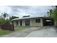 5 HAVEN ST, Marsden QLD 4132