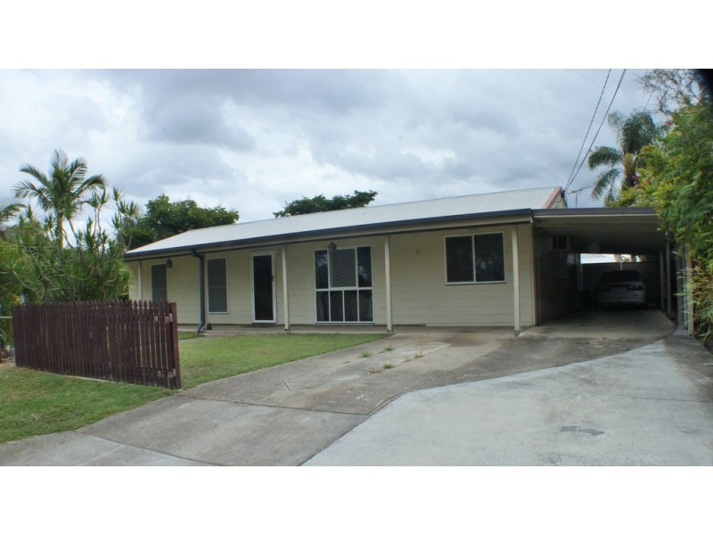 5 HAVEN ST, Marsden QLD 4132