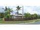5 HAVEN ST, Marsden QLD 4132