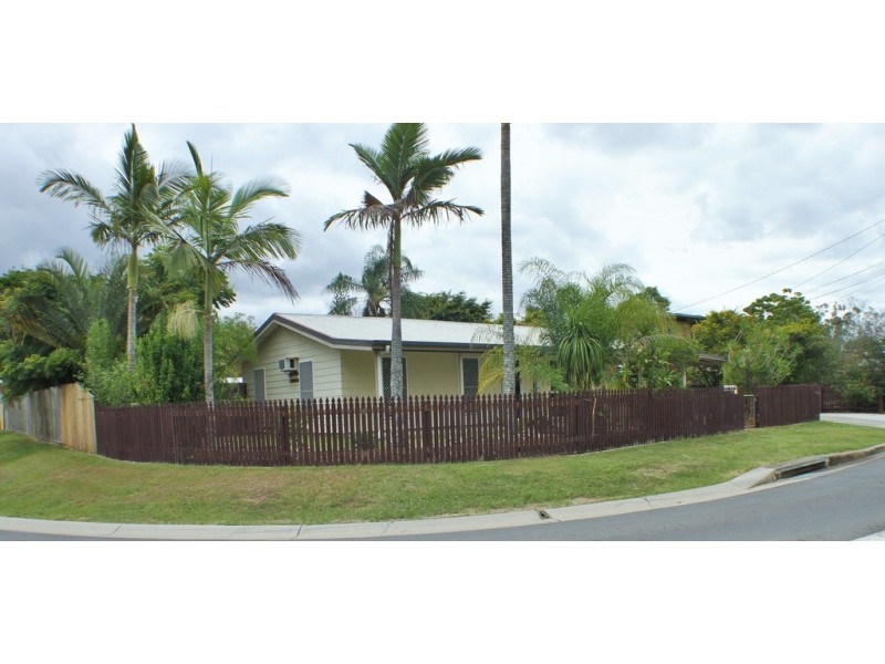 5 HAVEN ST, Marsden QLD 4132