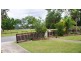 5 HAVEN ST, Marsden QLD 4132