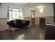 5 HAVEN ST, Marsden QLD 4132