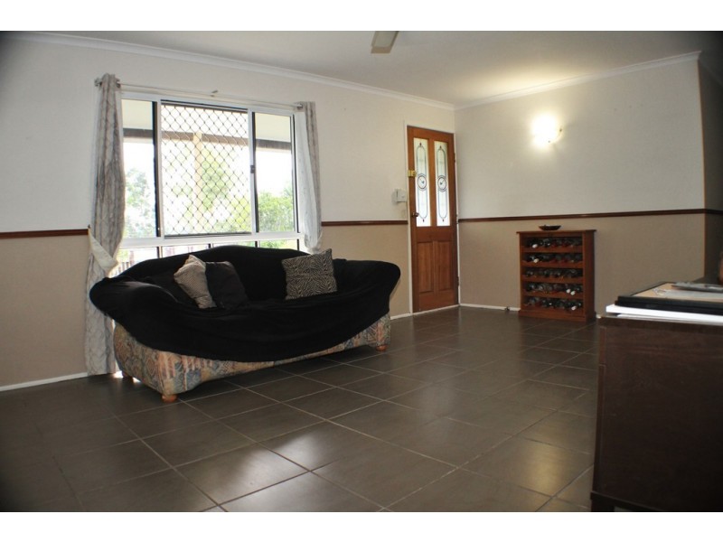 5 HAVEN ST, Marsden QLD 4132