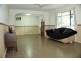 5 HAVEN ST, Marsden QLD 4132