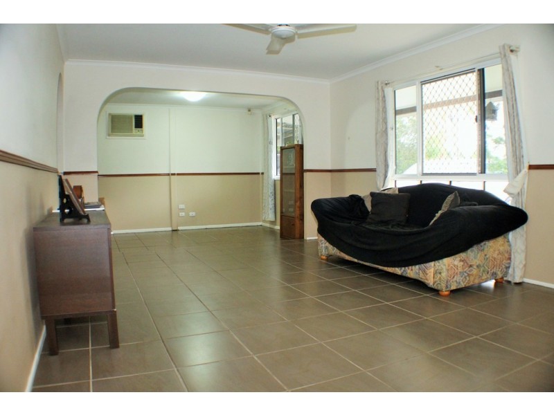 5 HAVEN ST, Marsden QLD 4132