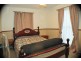 5 HAVEN ST, Marsden QLD 4132