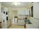 5 HAVEN ST, Marsden QLD 4132
